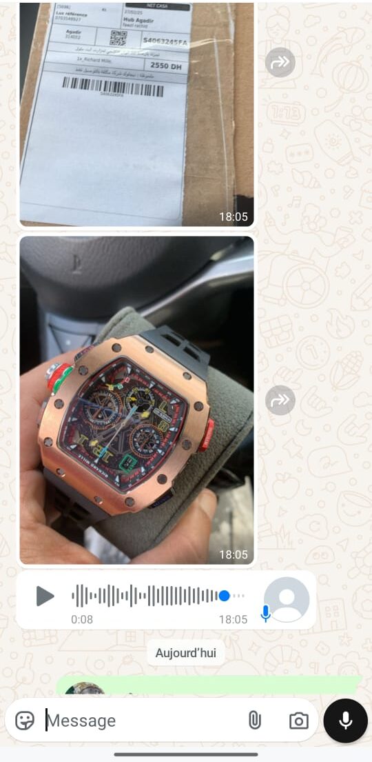 WhatsApp_Image_2025-03-01_at_14.43.01