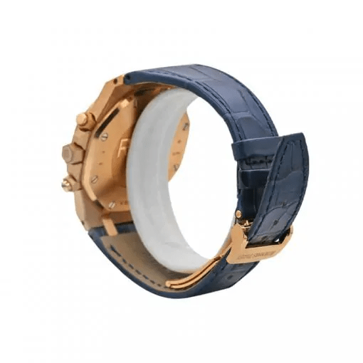 Audemars Piguet Royal Oak Chronograph - Image 3
